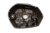 Cache-culbuteurs gauche, culasse, moteur boxer BMW R 1200 R R1ST K27 0400 11-14