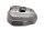 Cache-culbuteurs gauche, culasse, moteur boxer BMW R 1200 R R1ST K27 0400 11-14