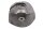 Cache-culbuteurs gauche, culasse, moteur boxer BMW R 1200 R R1ST K27 0400 11-14