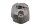 Cache-culbuteurs gauche, culasse, moteur boxer BMW R 1200 R R1ST K27 0400 11-14