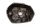 Cache-culbuteurs gauche, culasse, moteur boxer BMW R 1200 R R1ST K27 0400 11-14