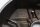 Cache-culbuteurs gauche, culasse, moteur boxer BMW R 1200 R R1ST K27 0400 11-14