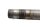 puente inferior de la horquilla, tubo de dirección, cabezal de dirección Honda ST 1100 Pan European SC26 90-01