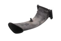 Intake duct, air guide, air grille, air supply BMW R 1200...