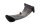 Imukanava, ilmanohjain, ilmaritilä, ilmansyöttö BMW R 1200 R R1ST K27 0400 11-14
