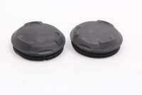 Takahaarukan laakerikannen sarja BMW R 1200 R R1ST K27 0400 11-14