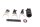 Shift drum, shift forks, shift rods BMW F 650 GS Dakar R13 0176 00-03