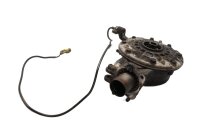 Endantrieb Kardanwelle Antriebseinheit Honda ST 1100 Pan...
