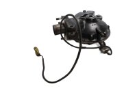 Endantrieb Kardanwelle Antriebseinheit Honda ST 1100 Pan...