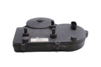 Snelheidsmeterunit cockpitdisplay 7705210 BMW R 1200 GS K25 0307 R12 04-07