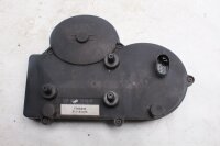 Snelheidsmeterunit cockpitdisplay 7705210 BMW R 1200 GS K25 0307 R12 04-07