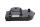 Snelheidsmeterunit cockpitdisplay 7705210 BMW R 1200 GS K25 0307 R12 04-07