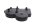 Snelheidsmeterunit cockpitdisplay 7705210 BMW R 1200 GS K25 0307 R12 04-07