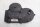 Snelheidsmeterunit cockpitdisplay 7705210 BMW R 1200 GS K25 0307 R12 04-07