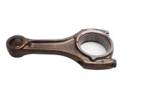 Plejlstang, krumtapaksel, motorplejlstang BMW R 1200 GS K25 0307 R12 04-07