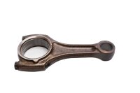 Plejlstang, krumtapaksel, motorplejlstang BMW R 1200 GS K25 0307 R12 04-07