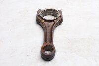 Plejlstang, krumtapaksel, motorplejlstang BMW R 1200 GS K25 0307 R12 04-07