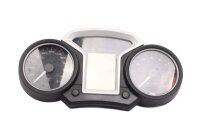 Instrument de cockpit tachymétrique BMW R 1200 R R1ST K27 0400 11-14