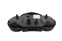 Instrument de cockpit tachymétrique BMW R 1200 R R1ST K27 0400 11-14