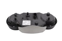 Instrument de cockpit tachymétrique BMW R 1200 R R1ST K27 0400 11-14