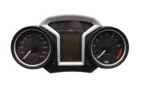 Instrument de cockpit tachymétrique BMW R 1200 R R1ST K27 0400 11-14