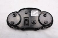 Instrument de cockpit tachymétrique BMW R 1200 R R1ST K27 0400 11-14