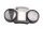 Instrument de cockpit tachymétrique BMW R 1200 R R1ST K27 0400 11-14