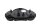 Instrument de cockpit tachymétrique BMW R 1200 R R1ST K27 0400 11-14