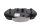 Instrument de cockpit tachymétrique BMW R 1200 R R1ST K27 0400 11-14