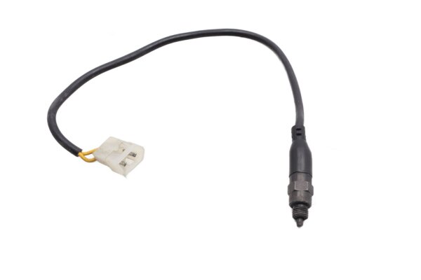 Koblingskontakt BMW G 650 Xcountry E65X 0164 K15 07-10