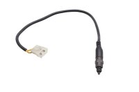Interrupteur dembrayage BMW G 650 Xcountry E65X 0164 K15...