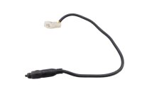 Interrupteur dembrayage BMW G 650 Xcountry E65X 0164 K15...