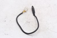 Koblingskontakt BMW G 650 Xcountry E65X 0164 K15 07-10