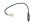Koblingskontakt BMW G 650 Xcountry E65X 0164 K15 07-10
