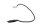 Koblingskontakt BMW G 650 Xcountry E65X 0164 K15 07-10