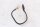 Koblingskontakt BMW G 650 Xcountry E65X 0164 K15 07-10