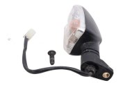 Richtingaanwijzer links voor BMW G 650 Xcountry E65X 0164...