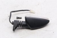Fram vänster blinkers BMW G 650 Xcountry E65X 0164 K15 07-10