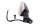 Fram vänster blinkers BMW G 650 Xcountry E65X 0164 K15 07-10