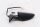 Fram vänster blinkers BMW G 650 Xcountry E65X 0164 K15 07-10