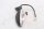 Fram vänster blinkers BMW G 650 Xcountry E65X 0164 K15 07-10