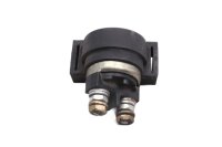 Startrelais, 12V elektrisch systeem BMW G 650 Xcountry...
