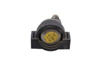 Startrelais, 12V elektrisch systeem BMW G 650 Xcountry...