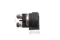Käynnistysrele, 12 V sähköjärjestelmä BMW G 650 Xcountry E65X 0164 K15 07-10