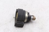 Käynnistysrele, 12 V sähköjärjestelmä BMW G 650 Xcountry E65X 0164 K15 07-10