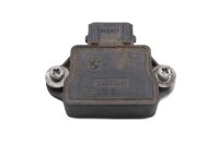 Potentiometer van de gaskleppositiesensor BMW G 650...