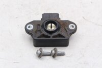 Potentiometer til gasspjældspositionssensor BMW G 650 Xcountry E65X 0164 K15 07-10