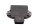 Potentiometer til gasspjældspositionssensor BMW G 650 Xcountry E65X 0164 K15 07-10
