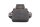 Potentiometer til gasspjældspositionssensor BMW G 650 Xcountry E65X 0164 K15 07-10