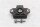 Potentiometer til gasspjældspositionssensor BMW G 650 Xcountry E65X 0164 K15 07-10